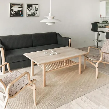 Ferienhaus Amazing In With 3 Bedrooms And Wifi Assens