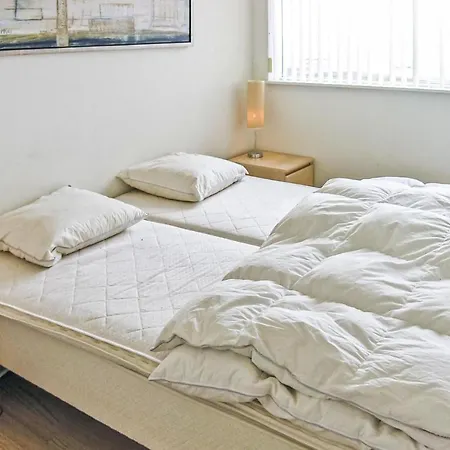 Amazing In With 3 Bedrooms And Wifi Ferienhaus Assens