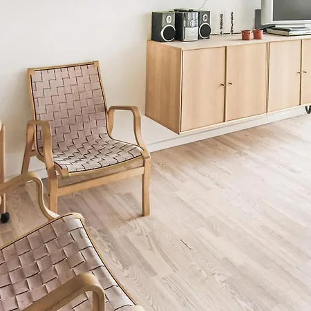 Amazing In With 3 Bedrooms And Wifi Ferienhaus