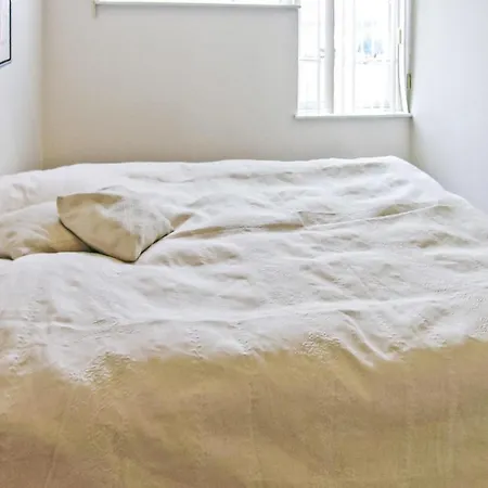 Ferienhaus Amazing In With 3 Bedrooms And Wifi Assens