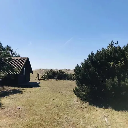 Amazing In With 3 Bedrooms And Wifi