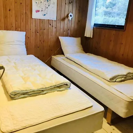 Amazing In With 3 Bedrooms And Wifi Humble