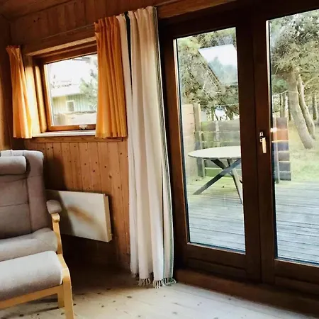 Amazing In With 3 Bedrooms And Wifi Holiday home *