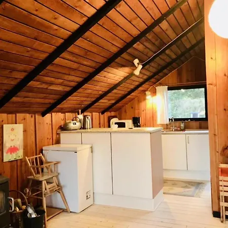 Holiday home Amazing In With 3 Bedrooms And Wifi