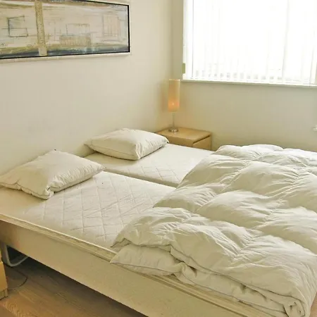 Ferienhaus Amazing In With 3 Bedrooms And Wifi